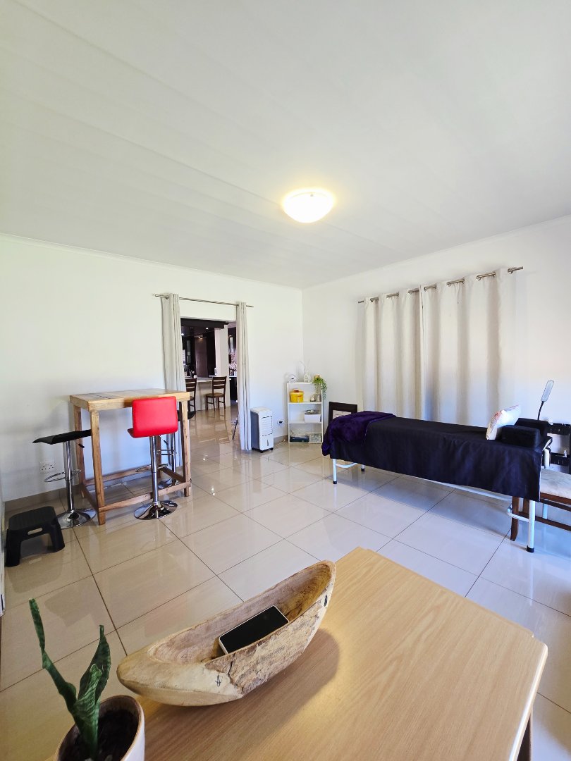 2 Bedroom Property for Sale in Adamayview North West